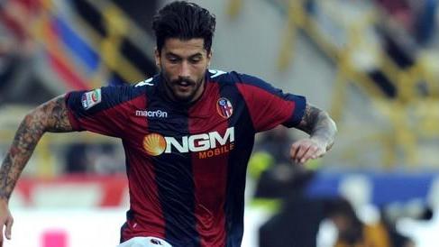Prove di 3-5-1-1, Kone il fantasista