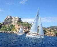 Torna le Perle di Livorno con un nuovo percorso 