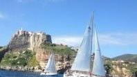 Torna le Perle di Livorno con un nuovo percorso