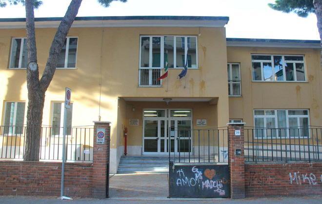 Scuole più belle e sicure L’elenco degli interventi 