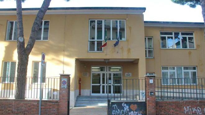 Scuole più belle e sicure L’elenco degli interventi