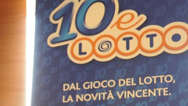 Truffa milionaria al Lotto «Giocavano senza pagare»