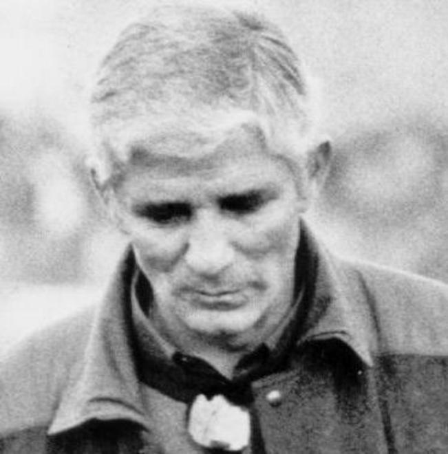 Addio a Sergio Crovi e Angelo Colombo bandiere rossoblù
