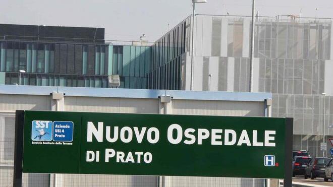 Sballottata dall’ospedale al Centro Giovannini di Prato: sono una paziente, non una bestia