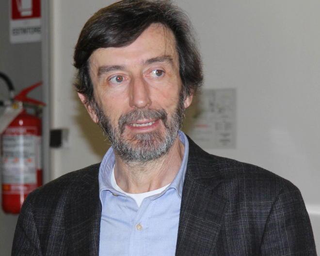Studenti del Buzzi in gita a Barcellona sorpresi ad acquistare spinelli 