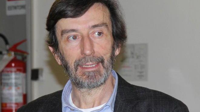 Studenti del Buzzi in gita a Barcellona sorpresi ad acquistare spinelli