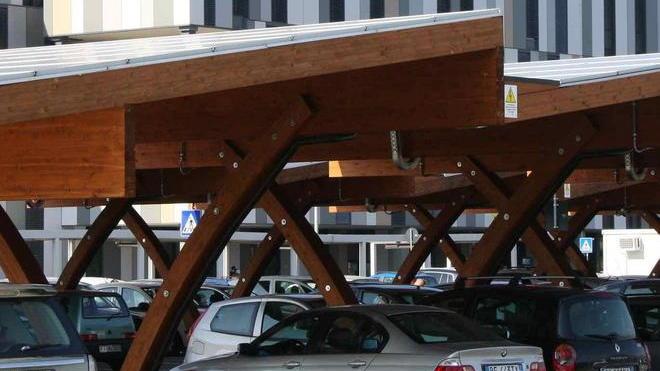 Prato: tariffe dei parcheggi, il 17 marzo incontro in Regione