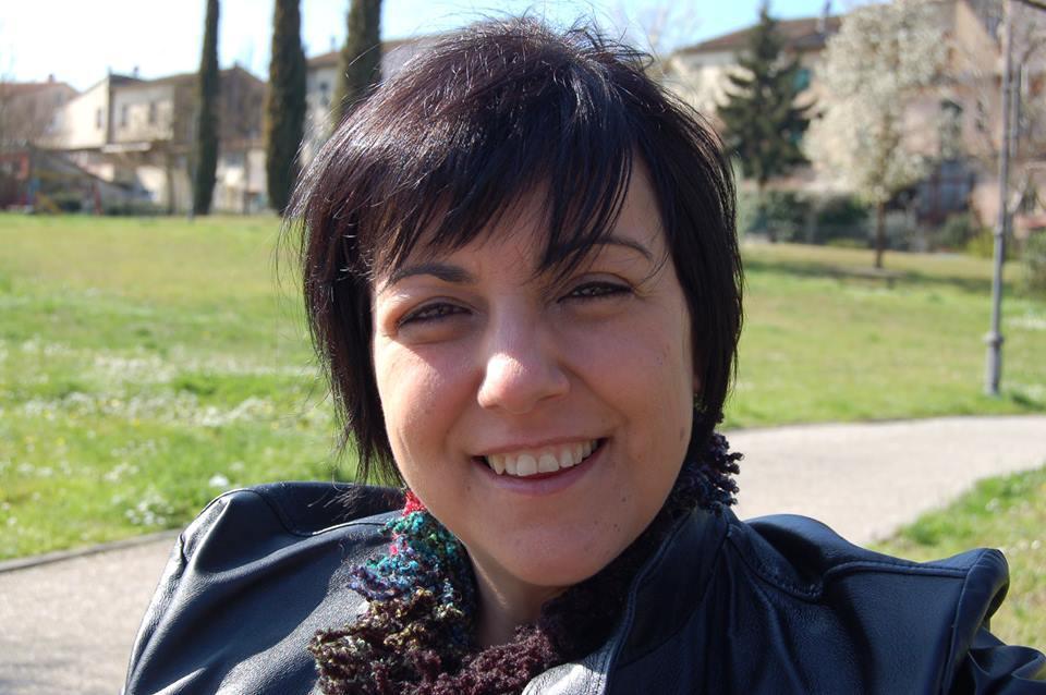 La storia di Sandra: pesava 180 chili, oggi nemmeno metà 
