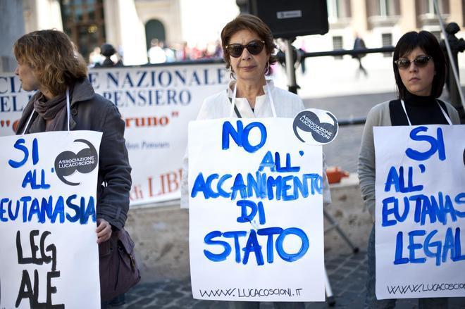 Anche Prato istituisce il Registro del testamento biologico 