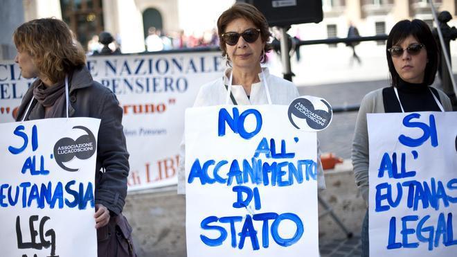 Anche Prato istituisce il Registro del testamento biologico