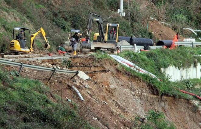 Si allenta il patto di stabilità: un tesoretto da 5,8 milioni di euro 