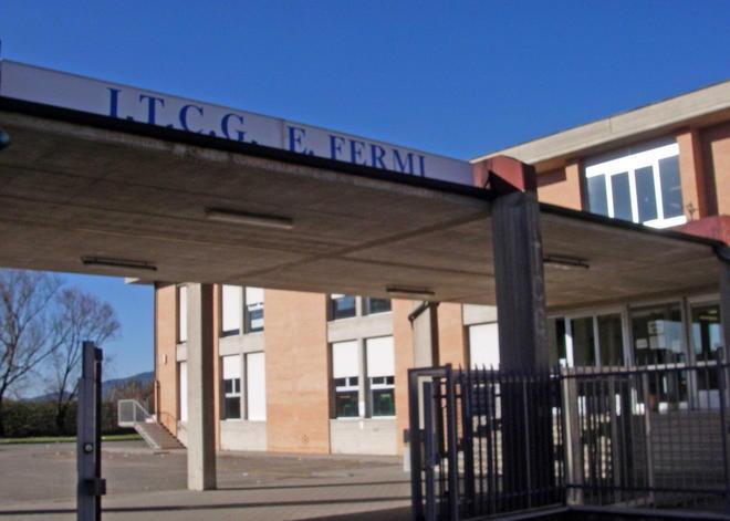 Soggiorno studio saltato per 60 studenti 