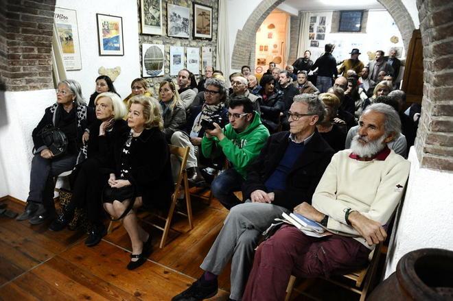 «Vogliamo vincere, non siamo la stampella di nessuno» 