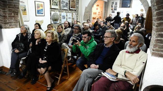 «Vogliamo vincere, non siamo la stampella di nessuno»