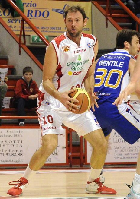 Quel derby di 15 anni fa ultimo colpo di coda di una Mabo segnata 