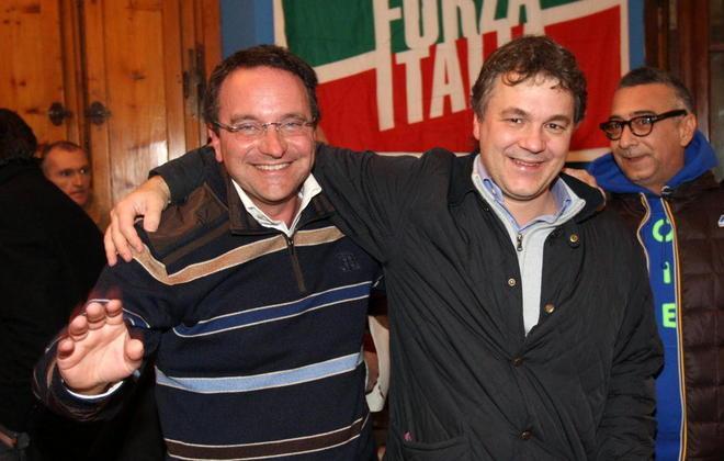 Discontinuità è la parola d’ordine di Sensi 