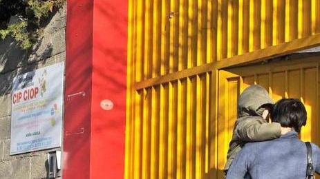 Violenze al Cip Ciop Chiesta in appello la conferma delle pene