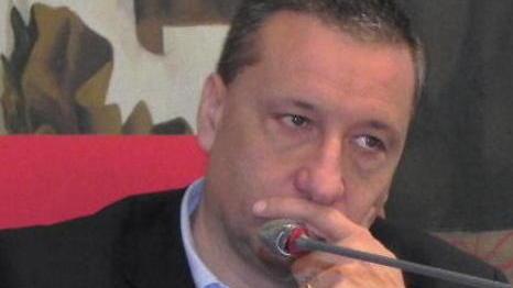 Ponsacco, la macchina da guerra torna in serie D