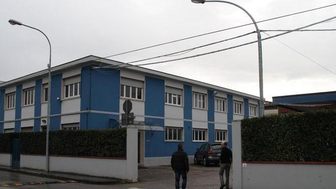 Asso Werke, per la Uilm è un nuovo corso
