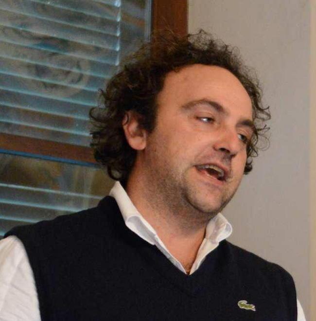 Lite tra sindaco e Bartalini sul futuro dell’associazione 