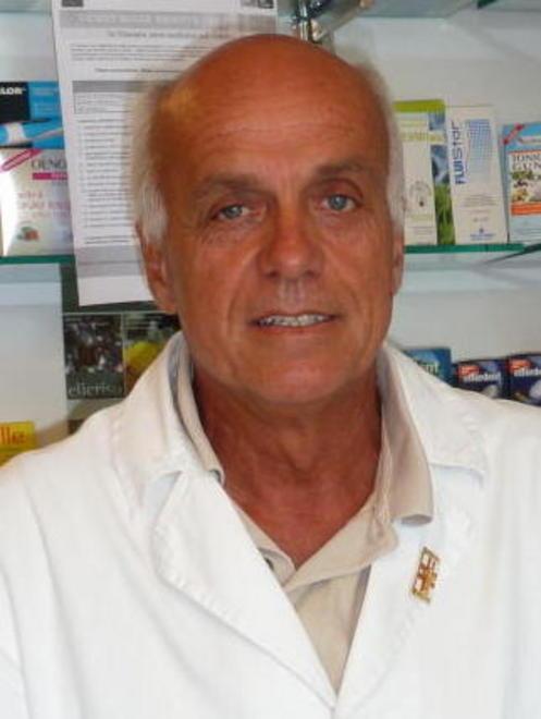 Nuove farmacie, il concorsone è un giallo 