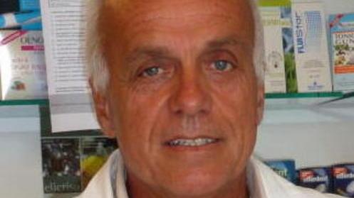 Nuove farmacie, il concorsone è un giallo