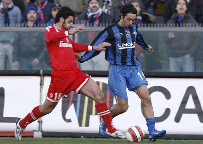 «Con il Benevento ci saranno tanti gol» 
