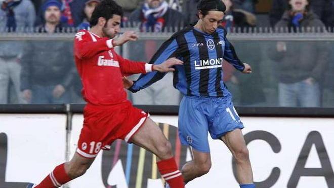 «Con il Benevento ci saranno tanti gol»
