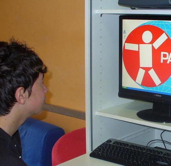 Via libera alla richiesta dei danni per il maltempo 