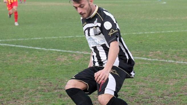 Viareggio, ad Ascoli Piana ci sarà Dubbi per Mungo