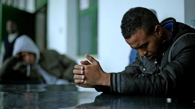 Un nuovo patto sull’immigrazione