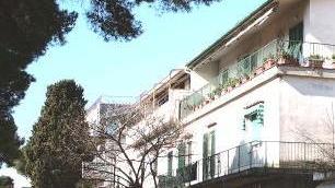 Amici in arrivo da tutta Italia per “Noi che... il bar di Ruffo”