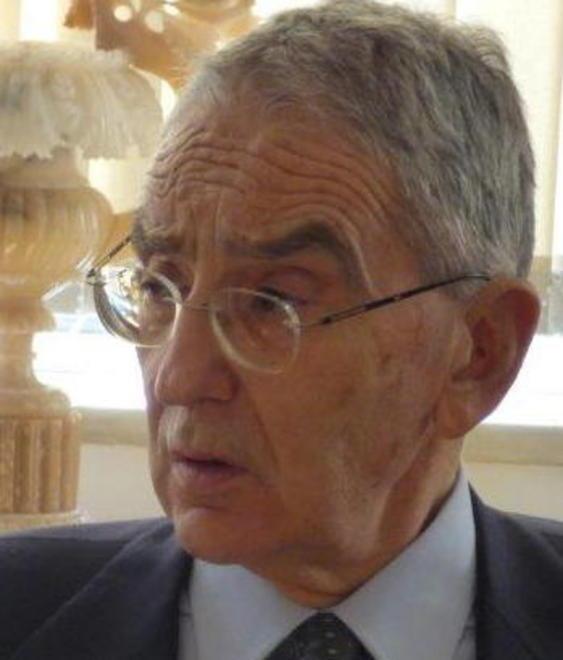 Lettera a Lupi: qui servono risorse extra
