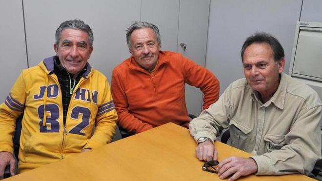 Pasticcio primarie, Sel: «Annullate il voto troppe irregolarità»