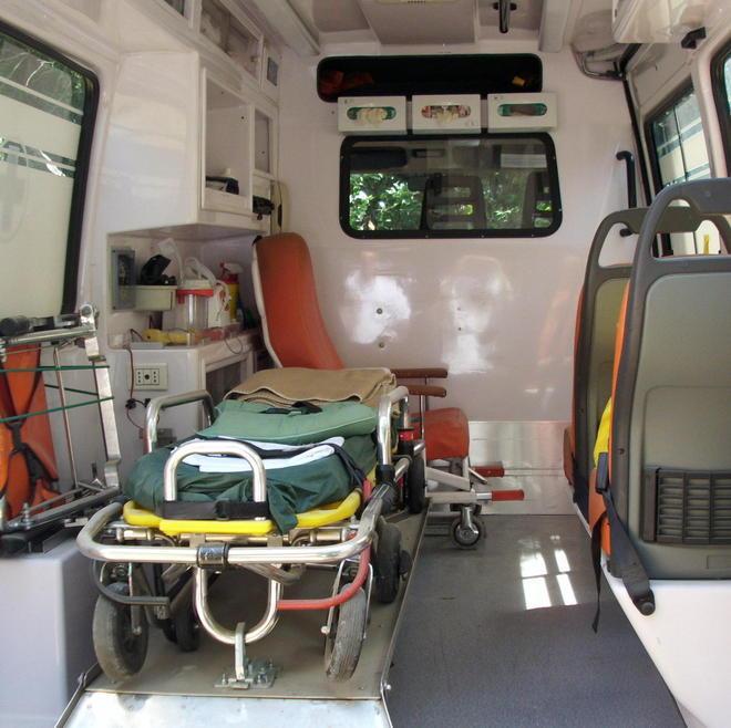 La Croce rossa prosegue corsi e lezioni La scadenza delle tessere è il 31 marzo 