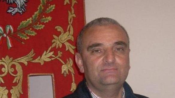 «Scuole, soldi insufficienti»