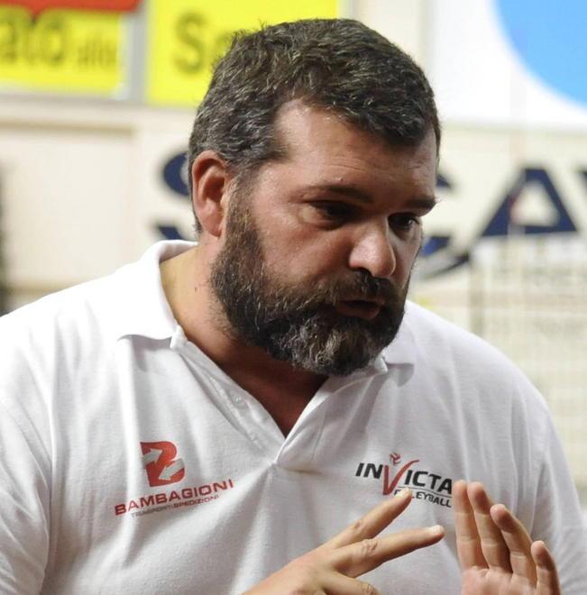 Invicta: il derby del campanile vale la promozione 