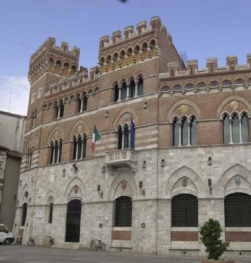 Multe non pagate, la Provincia incasserà tre milioni di euro