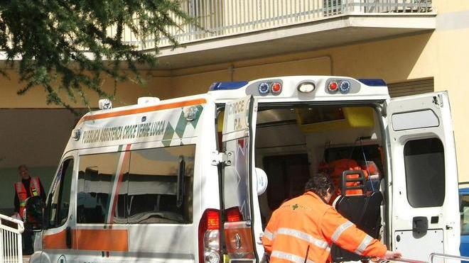 Una navetta ogni 12 minuti per il S. Luca