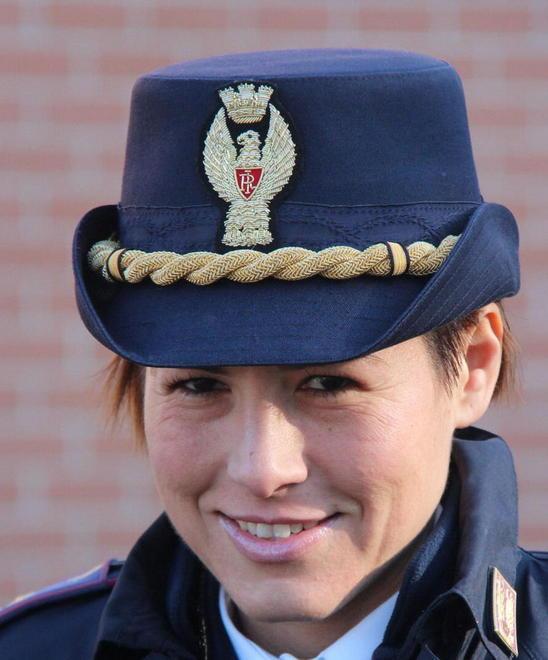 Lite al night spinte e minacce arriva la polizia