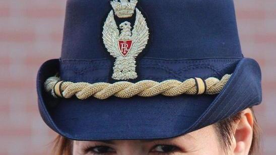 Lite al night spinte e minacce arriva la polizia