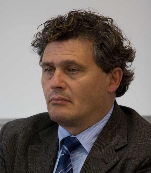 «Fai ingoiare la fattura» Ecco i files segreti nel pc 