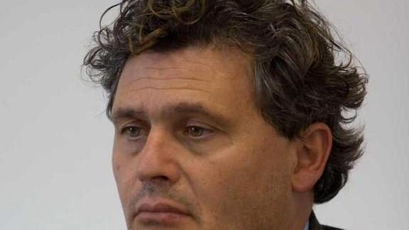 «Fai ingoiare la fattura» Ecco i files segreti nel pc