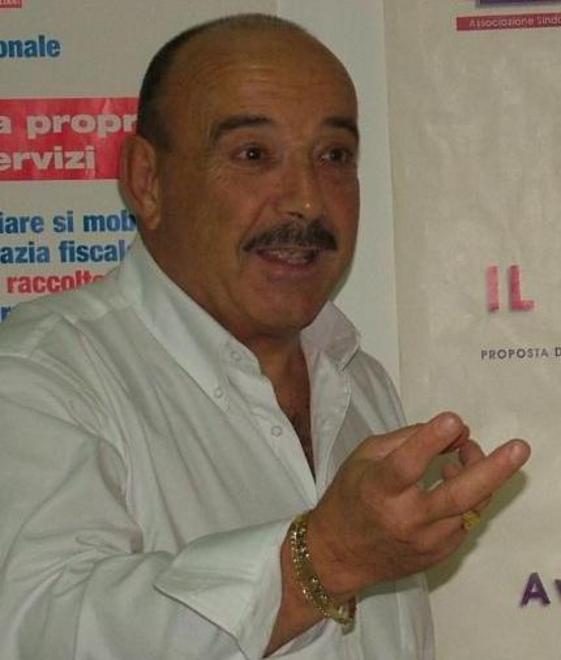 «Ma la voglia di casa sta tornando» 