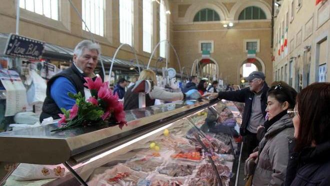 Mercato, disposti ad aprire «Ma il Comune collabori»