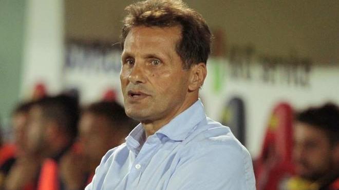 «L’Empoli gioca il miglior calcio di B ma il mio Modena può farcela»
