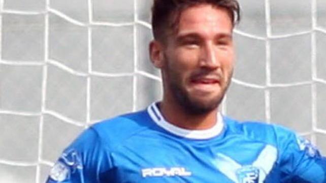 Tonelli potrebbe recuperare in extremis, rebus a centrocampo su chi sostituirà Croce
