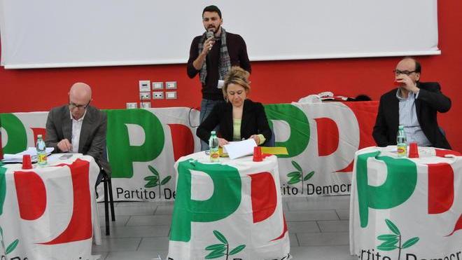 L’ultima provocazione dopo il no al confronto