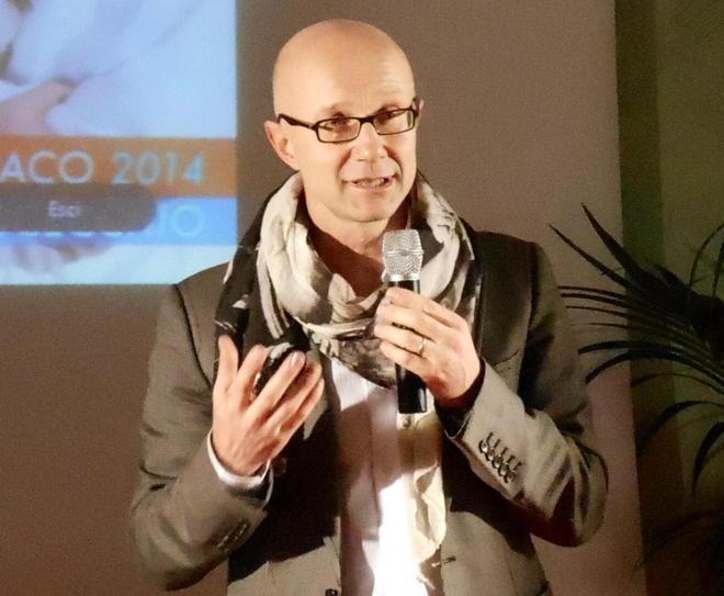 «Le risponderanno i cittadini alle urne»