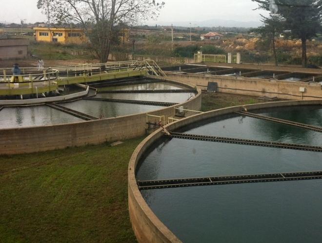 Il Comune affianca le associazioni contro Abbanoa 